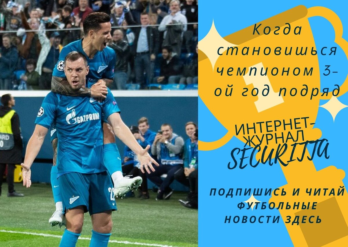 Подпишись и читай! Будет вкусно интересно!