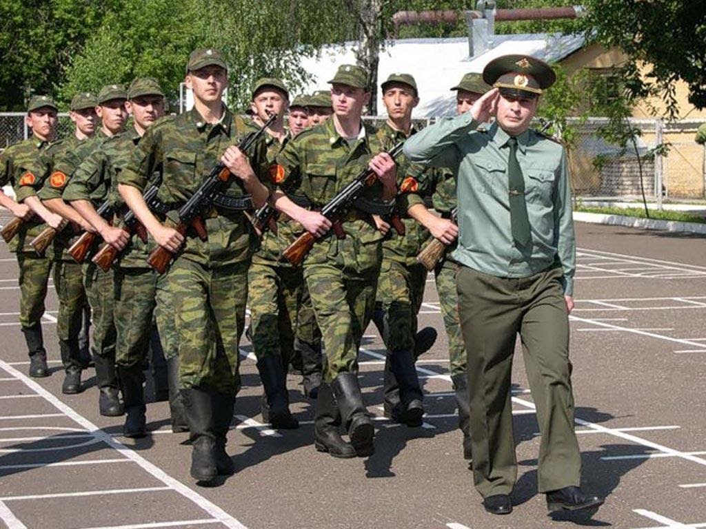 Дисциплина в римской армии — следствие воинского долга или боязни перед наказаниями?0