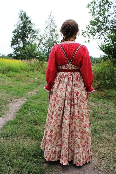 Фото из свободного доступа