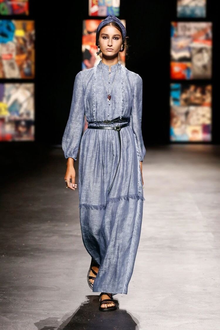 Фото взято из открытых источников информации