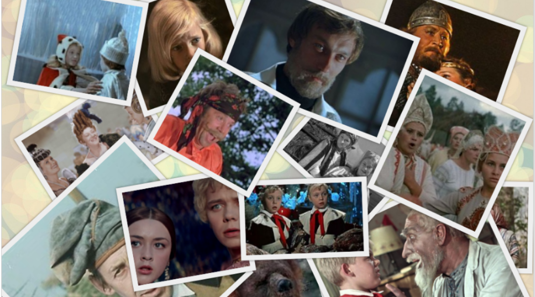 Подпишитесь, помогите каналу, лайки и комментарии приветствуются