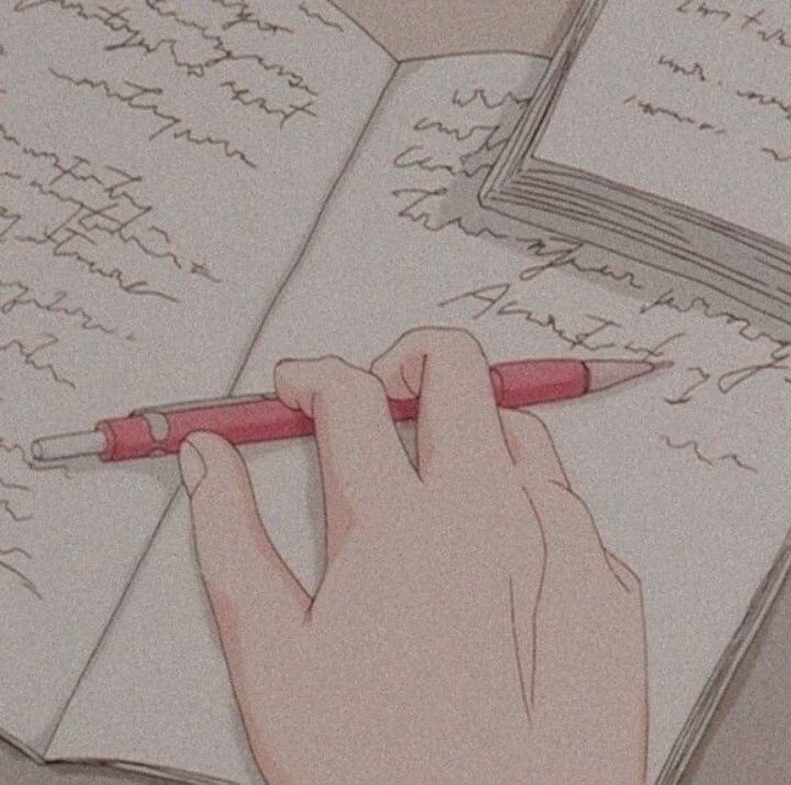 Поскорее бы лето...