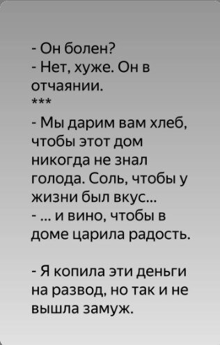 -1-3