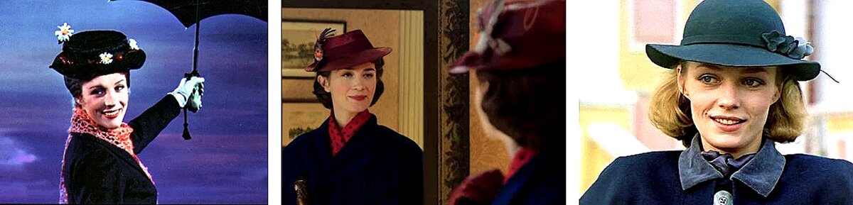 Кто же всё-таки лучше? 