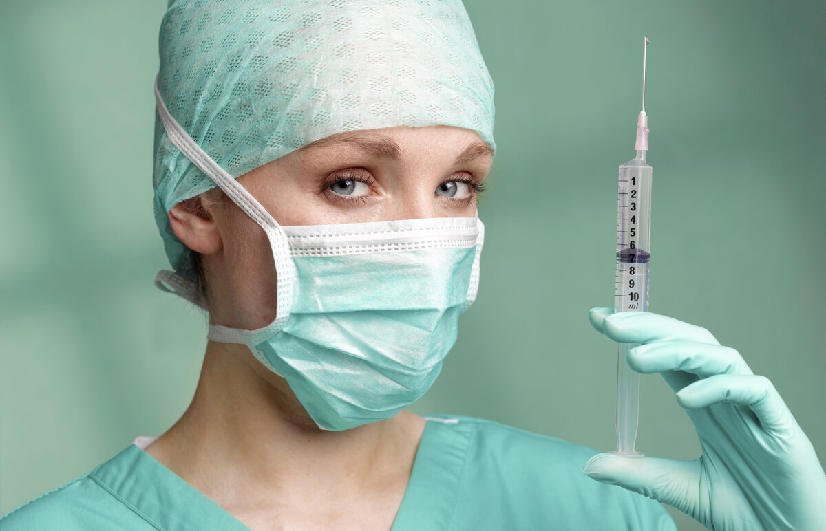 Фото из интернета: https://blotos.ru 