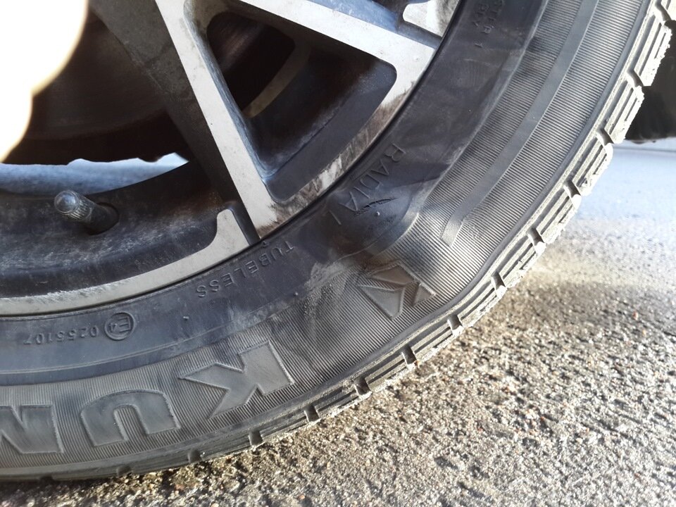 Источник фото - сайт: https://clck.ru/VJAn5