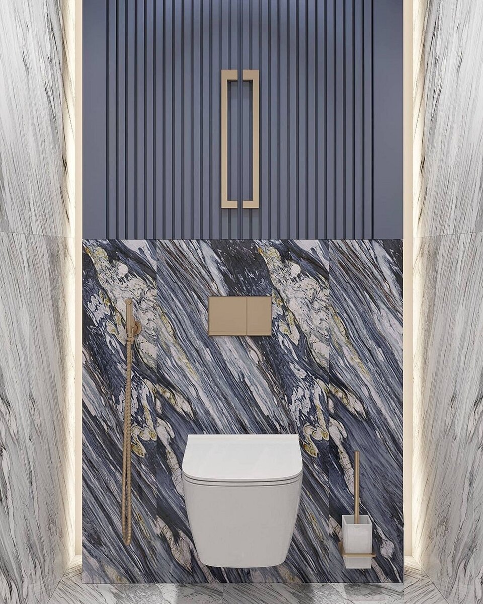 Instagram @imagic.key