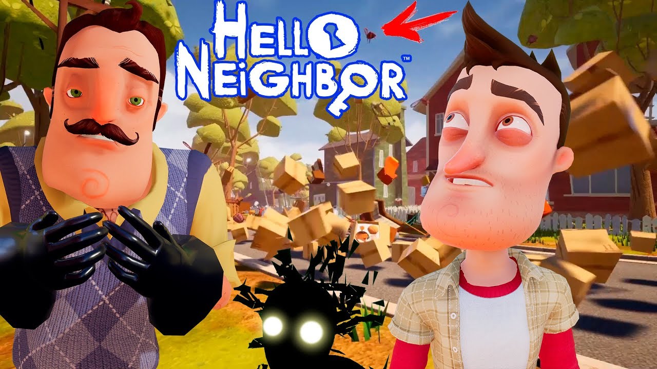 Полицейский из hello neighbor 2. Парковка прикол. Шоу привет сосед. Фото привет сосед игра и мороженщик. Привет сосед.