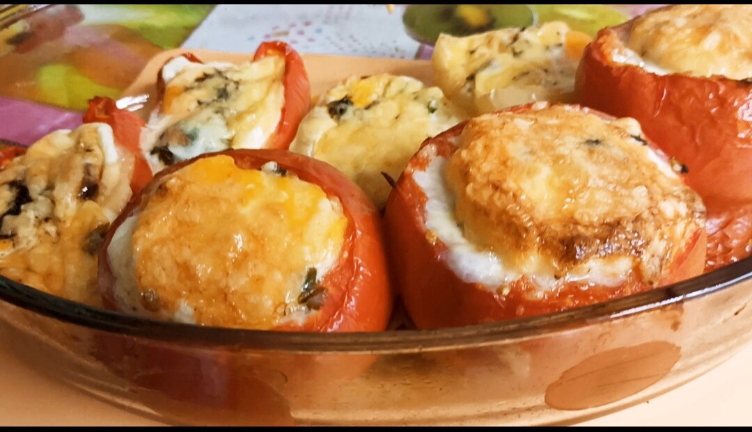 Необыкновенно вкусно