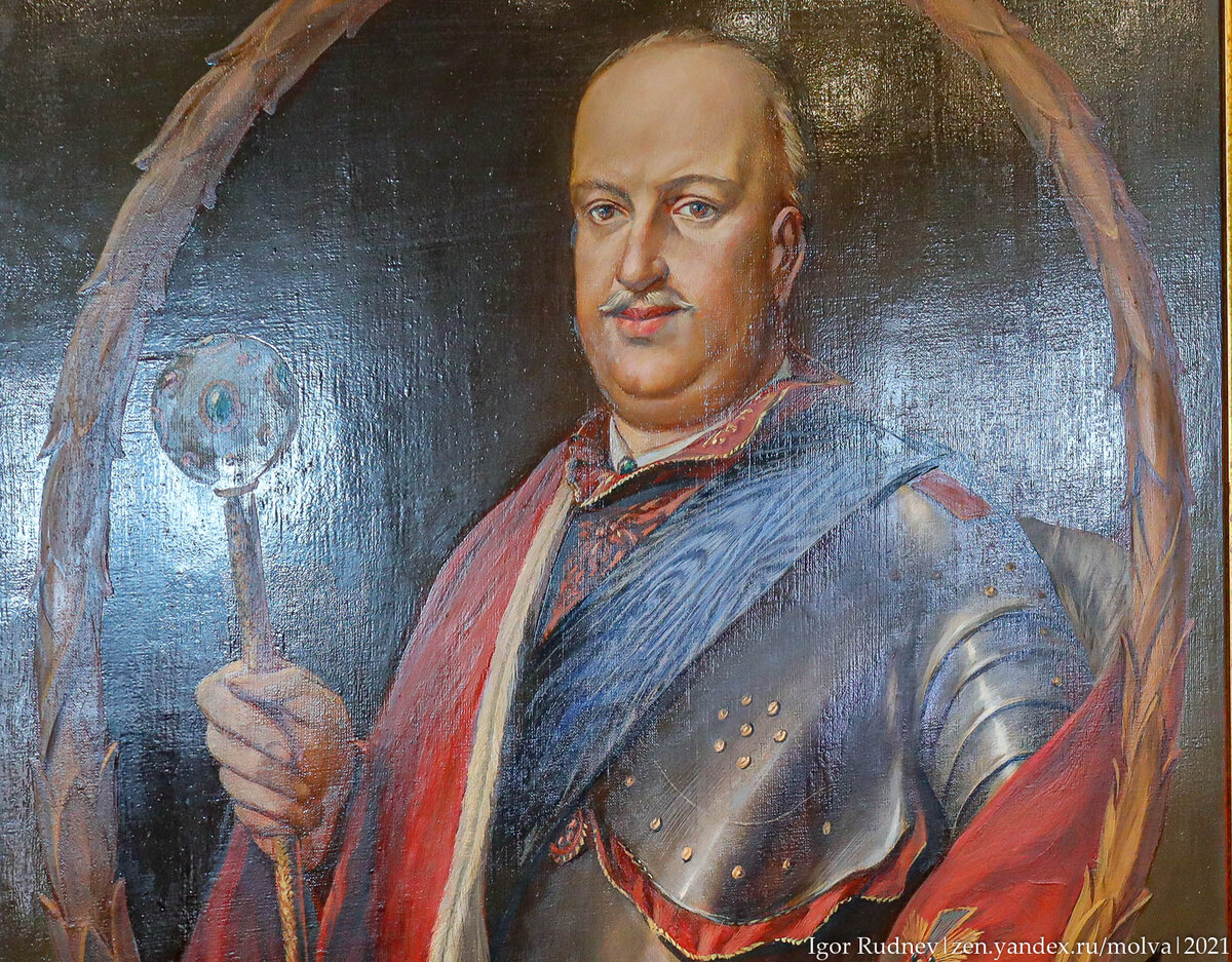 На чьей стороне сражались белорусы в войне 1812 года, и почему войну с ...