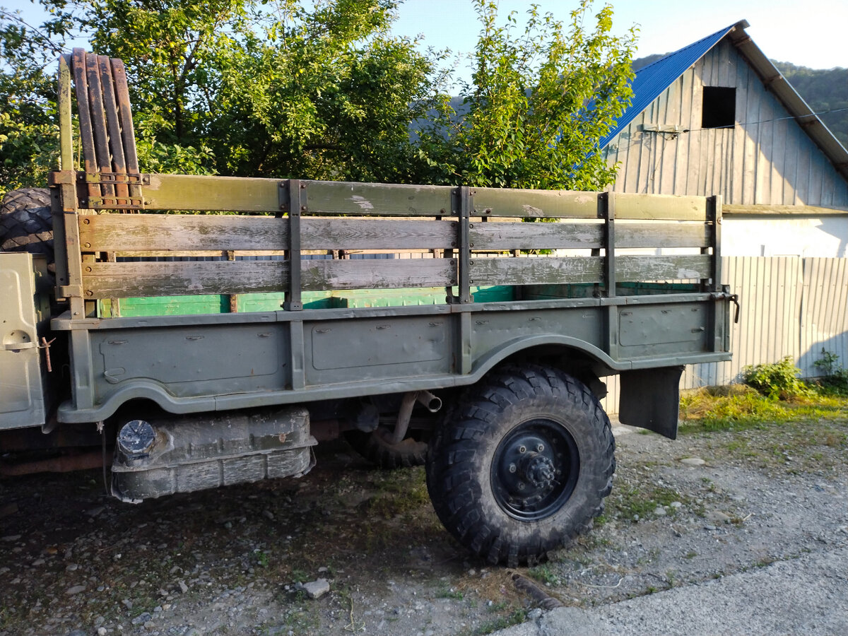 Фото автора канала