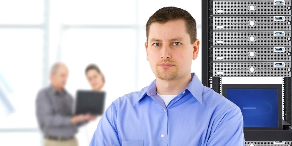 Сколько вы стоите