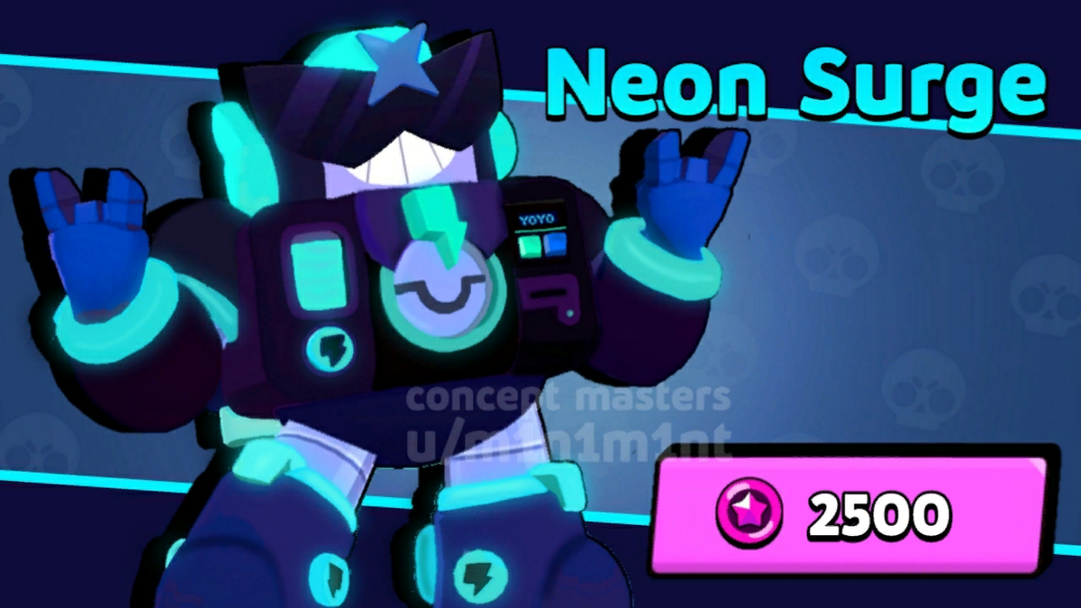 Фото бравлеров из brawl stars. Концепты БРАВЛЕРОВ Brawl Stars. Скины на вольта. Скины на вольта из Brawl Stars. Концепты скинов на вольта Браво старс.