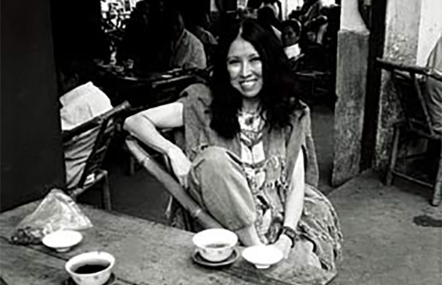 Фотография из открытых источников