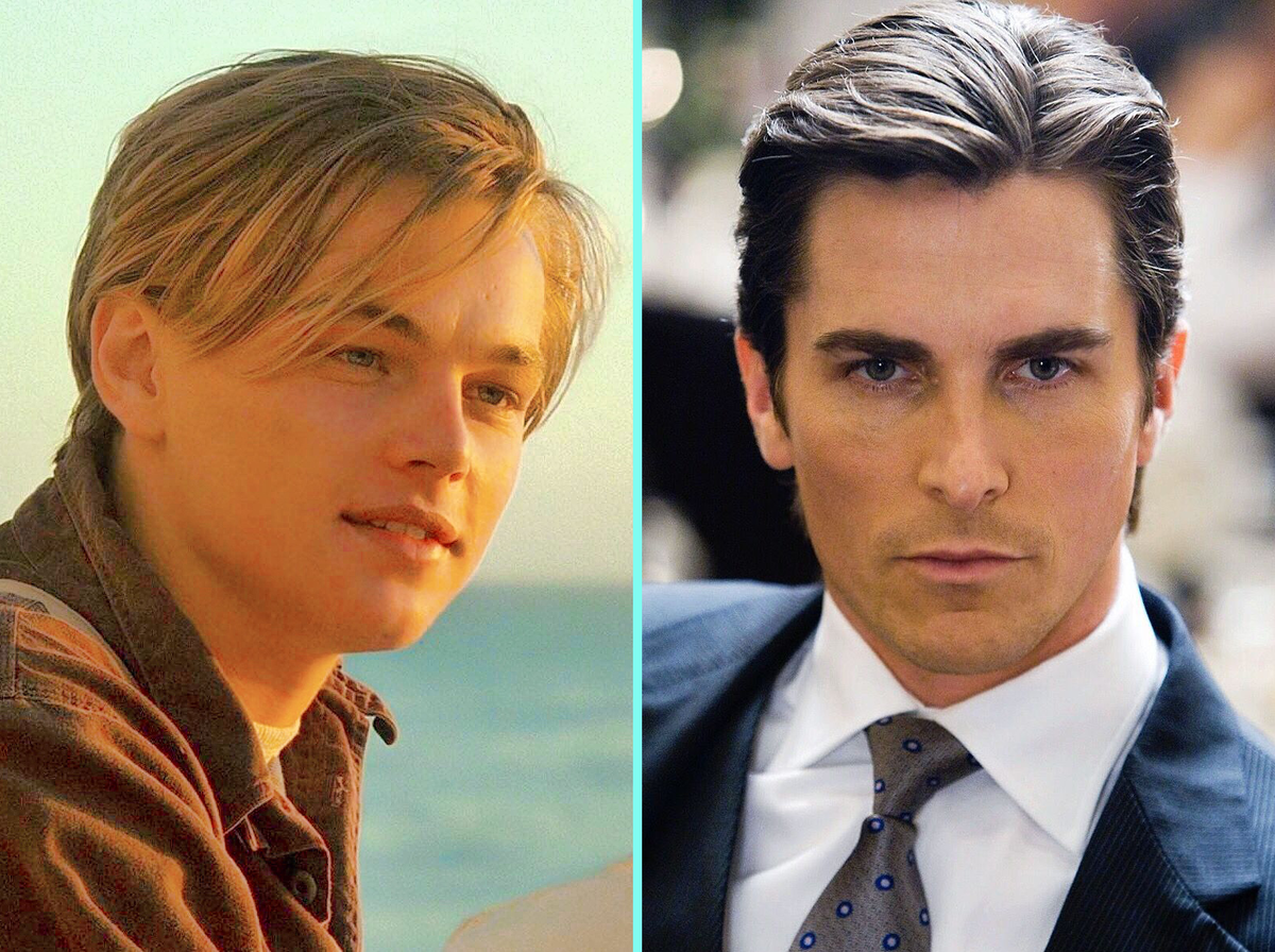 Мадонна руки перчатки. 7 декабря знаменитости. 7 декабря знаменитости. Стивен сигал в молодости и сейчас. Актеры которые выглядят моложе своих лет.