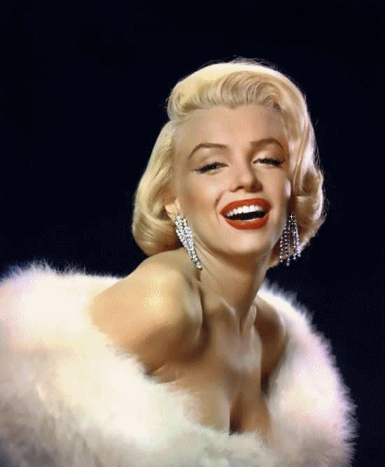 Источник: https://99px.ru/sstorage/86/2015/07/image_860607152330598070521.gif