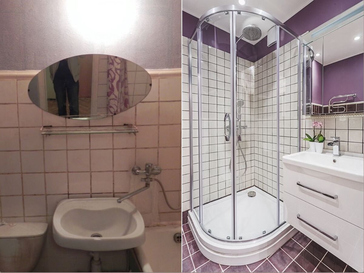 Все изображения использованные в этой статье были взяты с сайта inmyroom.ru и принадлежат их авторам.