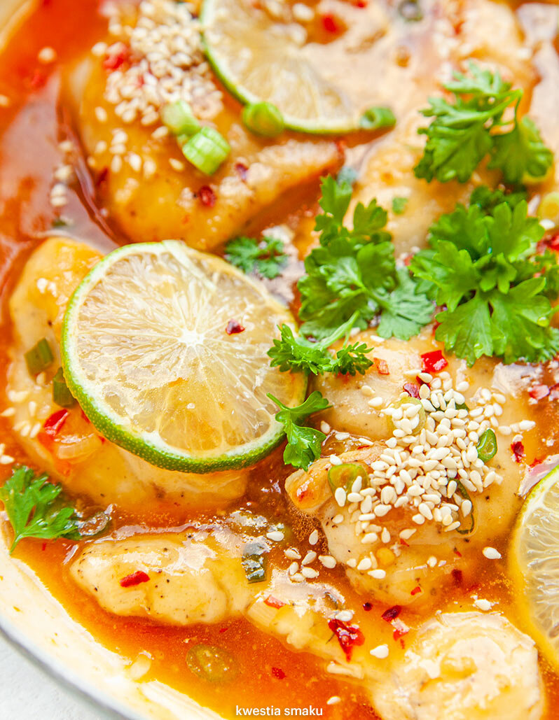 Курица в соусе. Картинка  яндекса.