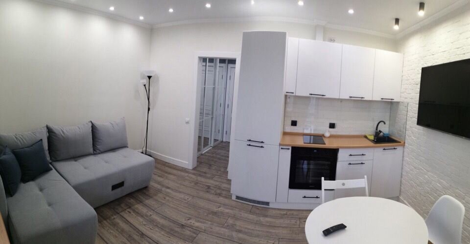 Взято из https://vk.com/bg.metr 