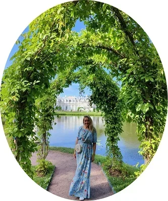 #философия и психология #эзотерика #осознанность и саморазвитие 