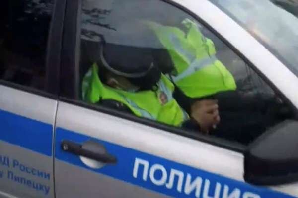 Фото: соцсети 