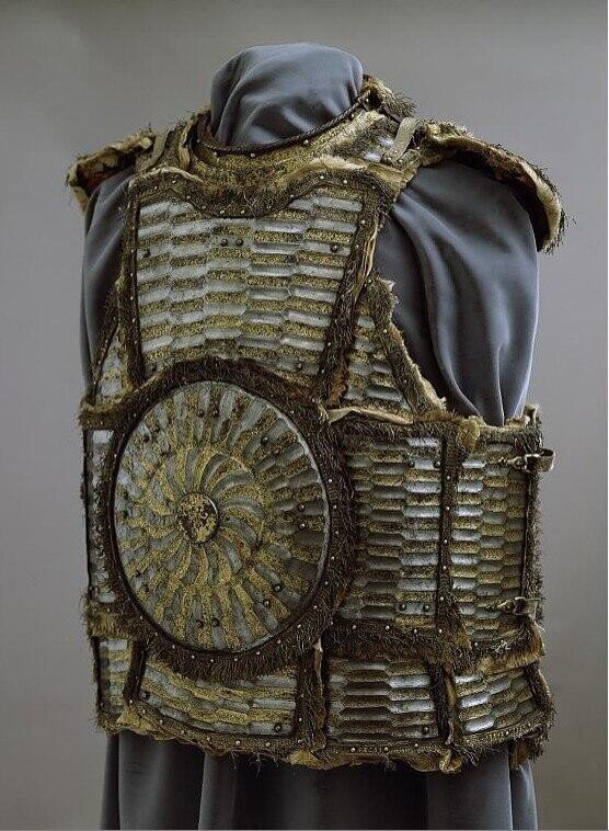 Текст авторский из старых. Фото из открытого источника 