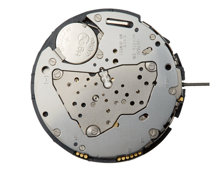 Источник: https://miyotamovement.com/