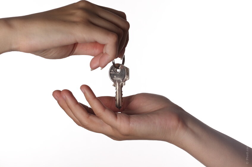 Фотография pkzsk.info