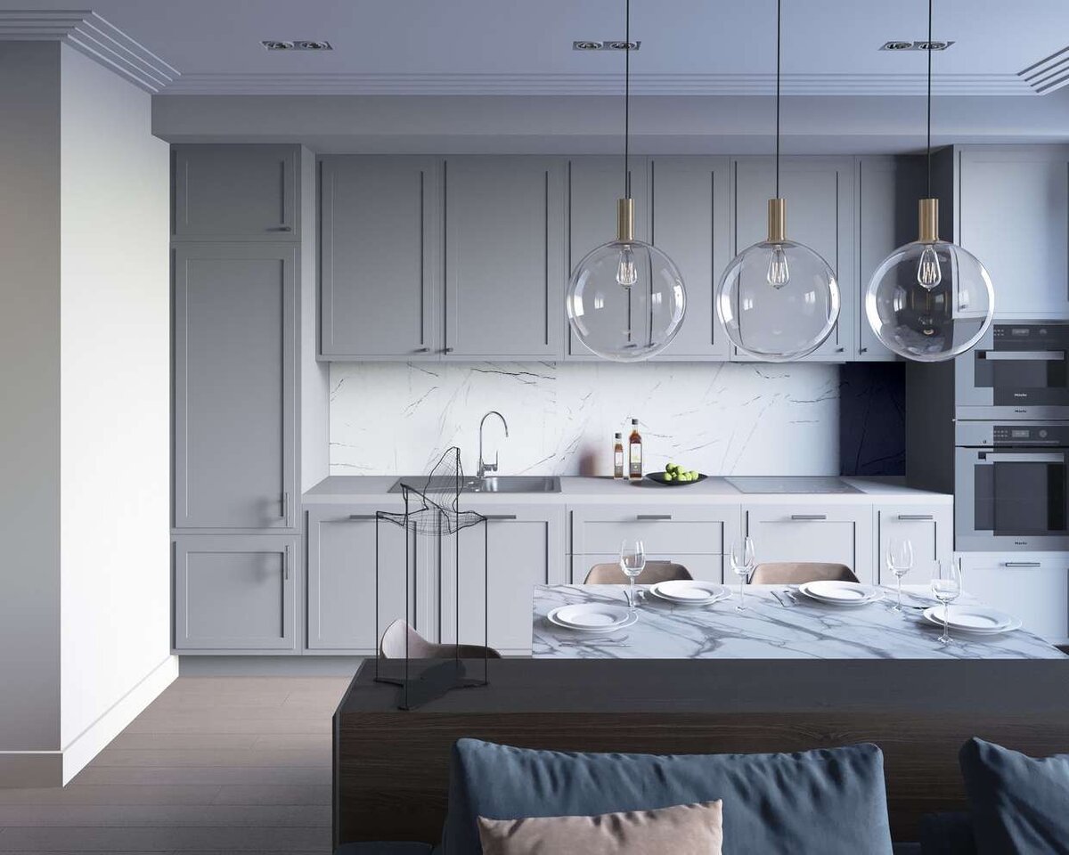 Дизайн: Brush Up Studio 