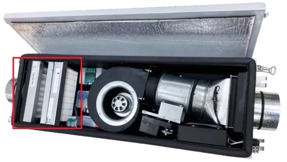 Minibox e650. Приточная установка minibox. Приточная вентиляция в квартире minibox. Приточная вентиляция minibox. Приточная вентиляция в квартире minibox.