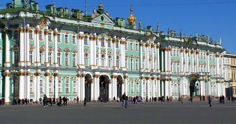 фото из интернета