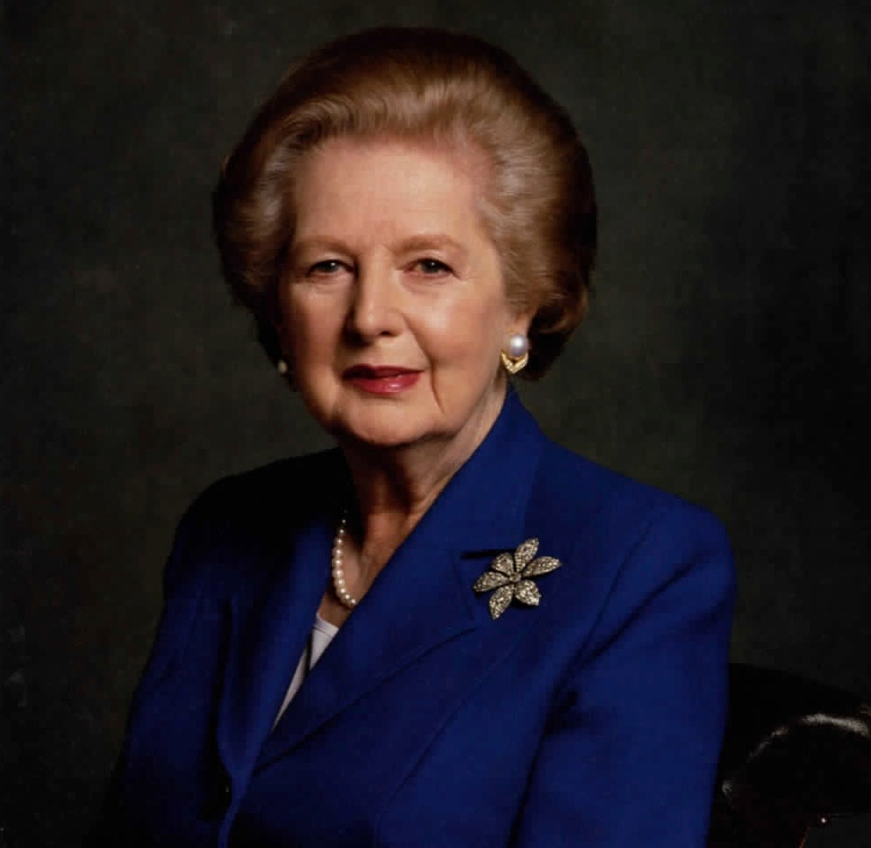 маргарет тэтчер 1990. маргарет тэтчер железная леди. маргарет тэтчер (1925 – 2013). маргарет тэтчер железная леди. маргарет тэтчер премьер-министр великобритании.