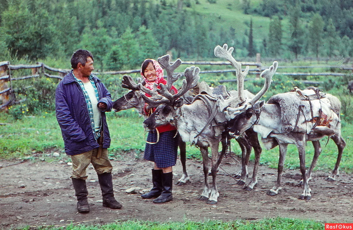 Люди живущие в иркутске. Народы России Тофалары. Эвенки Сойоты. Народы Иркутской области Тофалары. Буряты эвенки Тофалары.