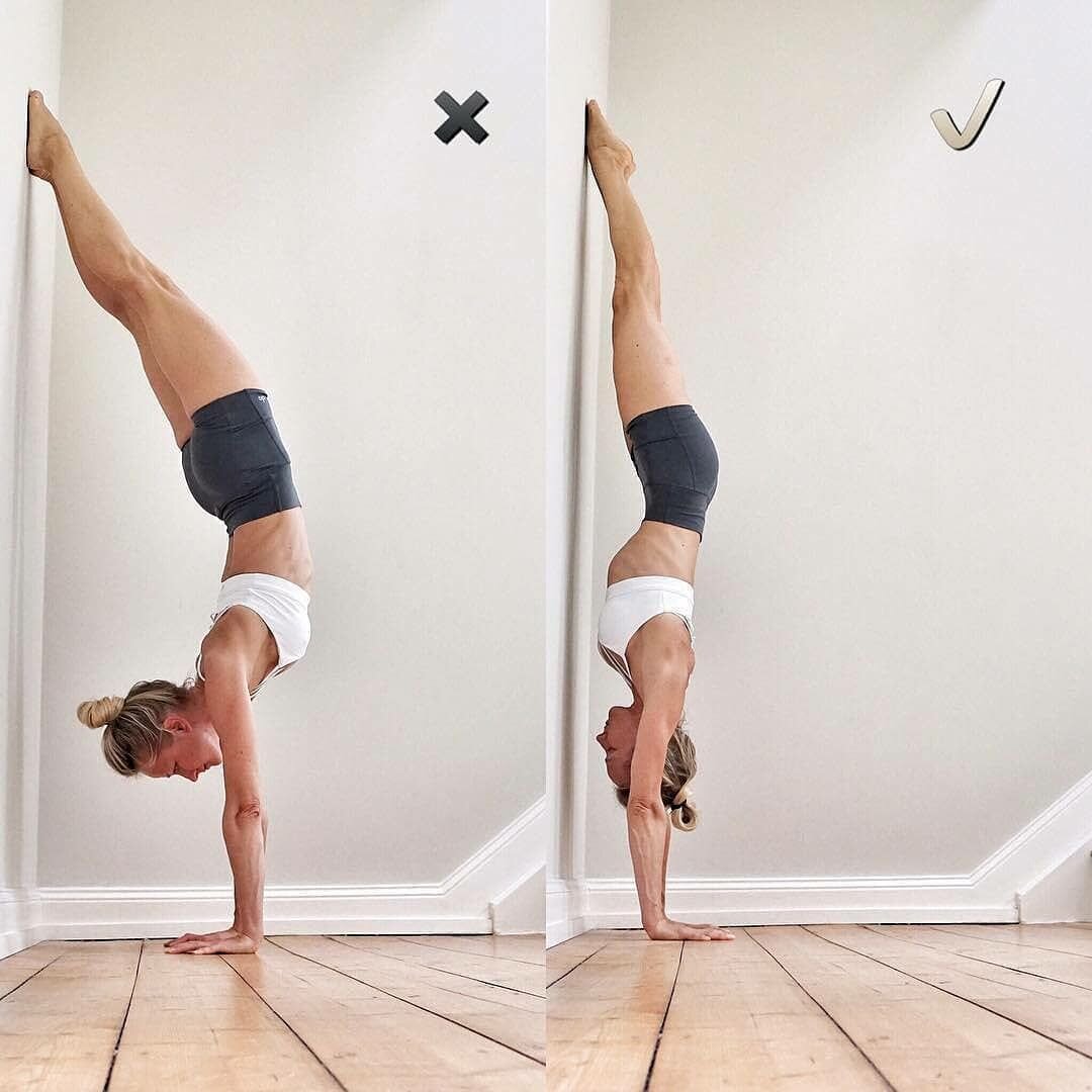 Источник фото: Instagram @yoga.diablo