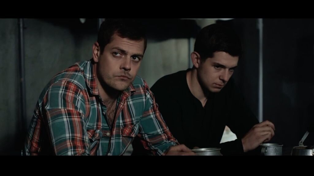 сериал великая 2020 князь ростов. история моей жены фильм 2021. история одного назначения художественный фильм. век адалин фильм 2015. том хиддлстон и миа васиковска багровый пик.