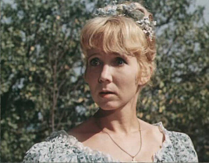 Фото: "Небесные ласточки" cdn.fishki.net