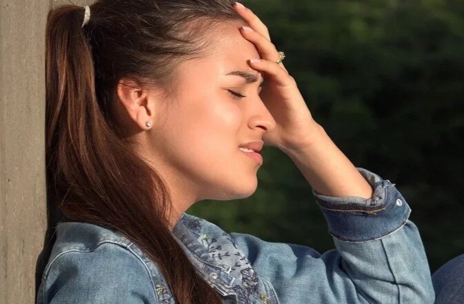 Фото для иллюстрации