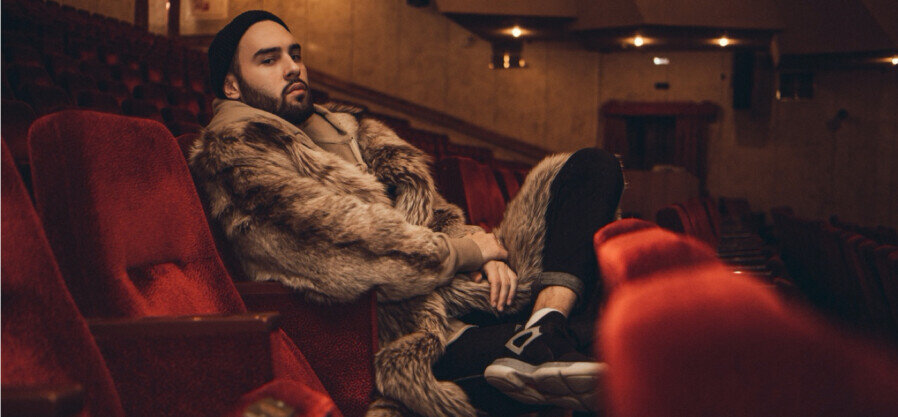 Фото: Ярослав Гуров