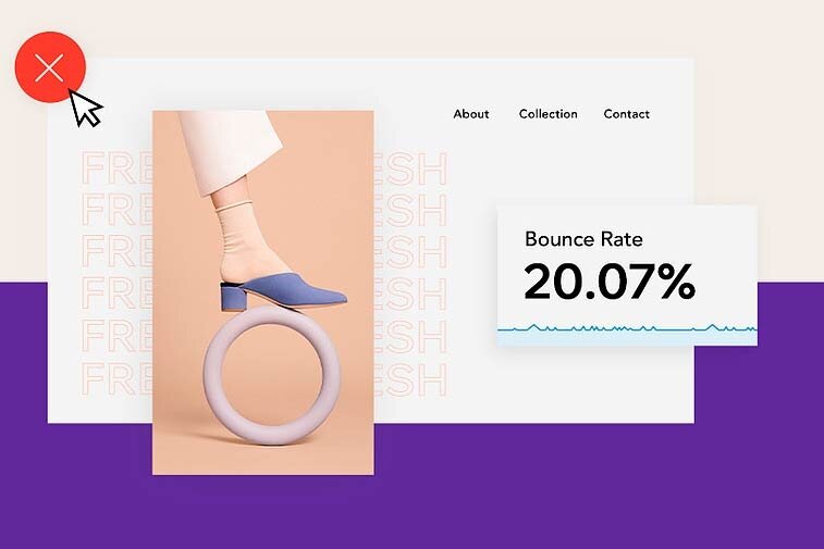 Многие администраторы веб-сайтов стремятся снизить показатель отказов на своих веб-сайтах. Но для достижения этой цели нужно понимать причины высокого показателя отказов. С точки зрения…