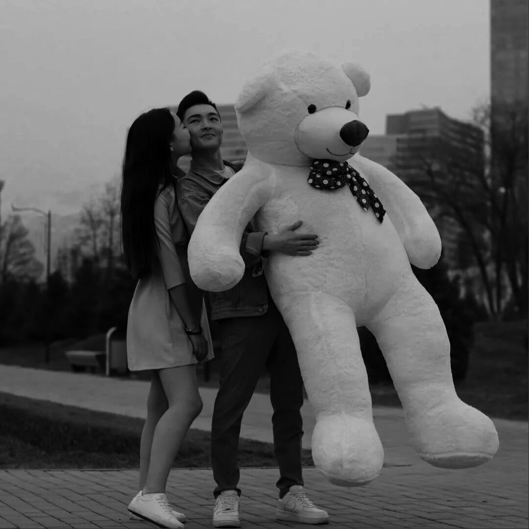 фото из общего доступа