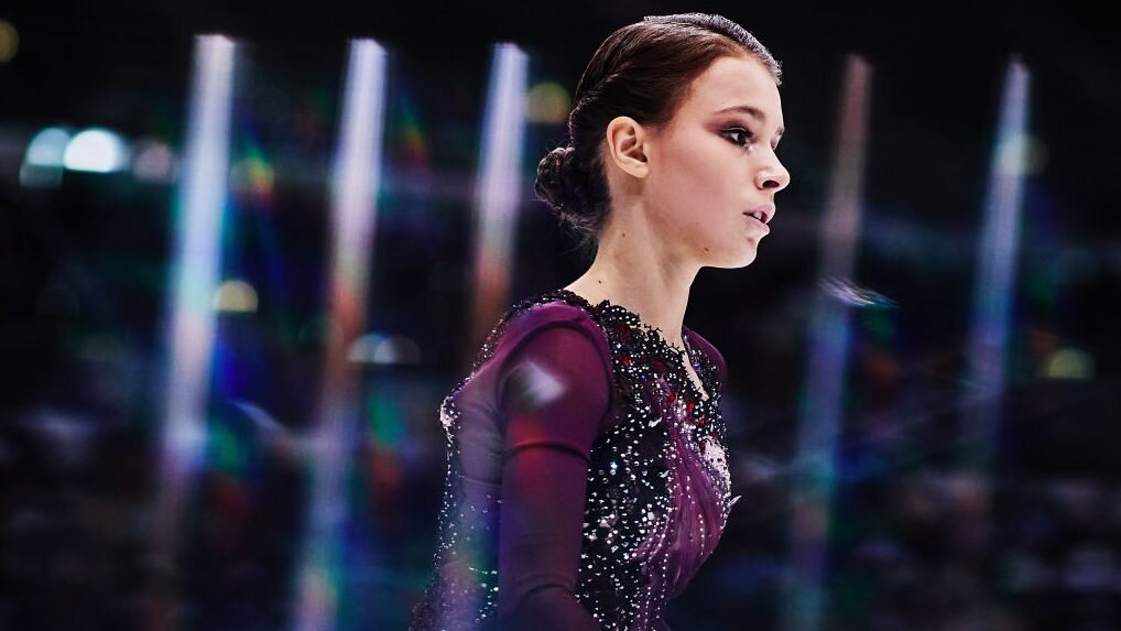 Фото из twitter davidpremier