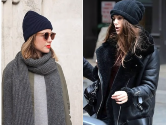 Фотографии взяты из источника livemaster.by