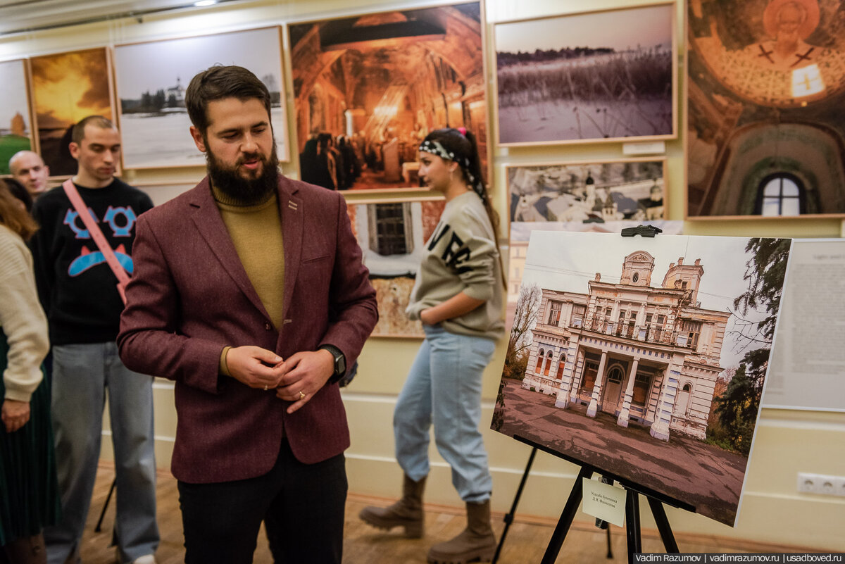 Выставки в усадьбах москвы. Выставки в усадьбах москвы. Выставки в усадьбах москвы. Поляков аркадий рудольфович художник. Новгород выставка усадьба.