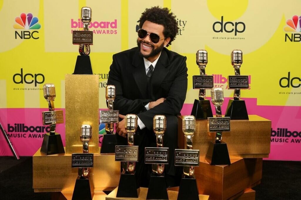 Источник: Instagram @bbmas