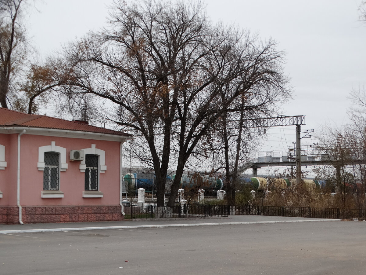 Сарепта волгоград улицы. Станция Сарепта Волгоград. Сарепта (станция). Строительство Сарепты в Волгограде. ЖД станция Сарепта Волгоград фото.