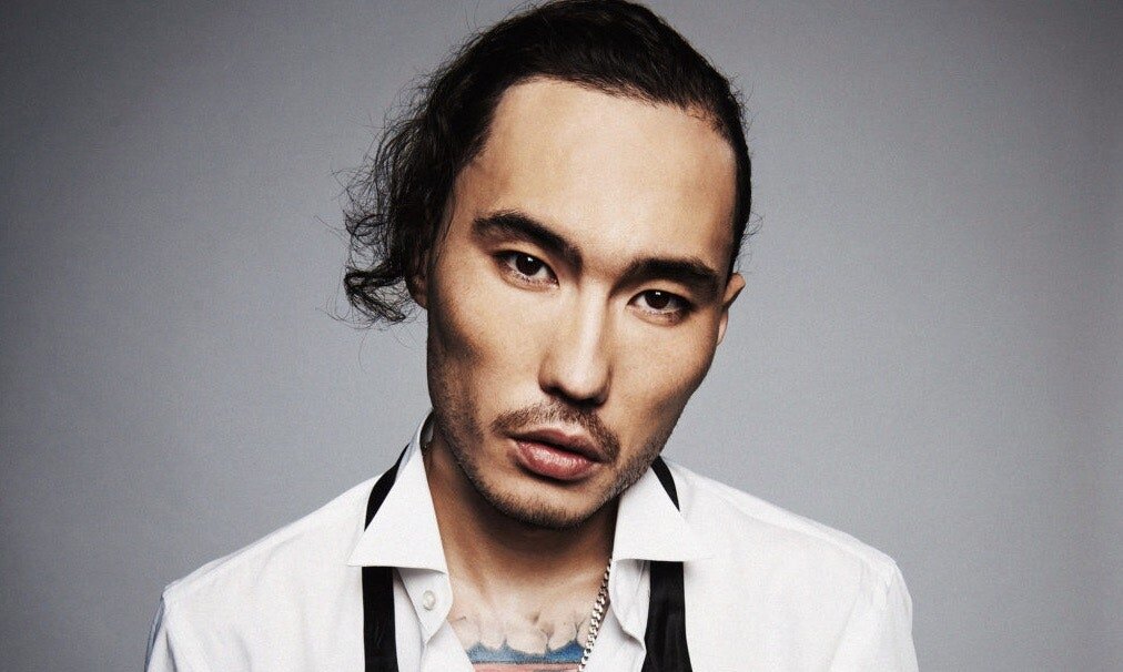 Скриптонит