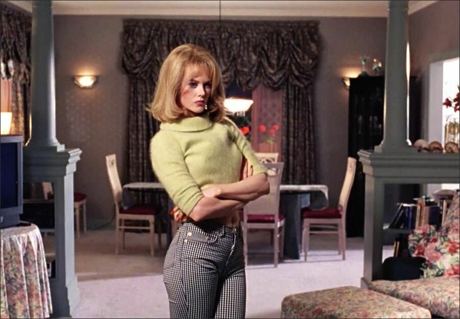 Кадр из фильма "Умереть во имя" сайт картинки:https://clck.ru/ZB4sY