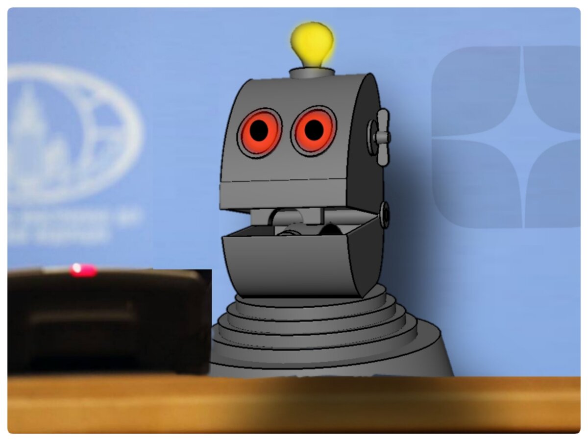 Робот йога. Робот для программирования для детей. Робот консультант. Роботы и робототехника. Робот дзена.