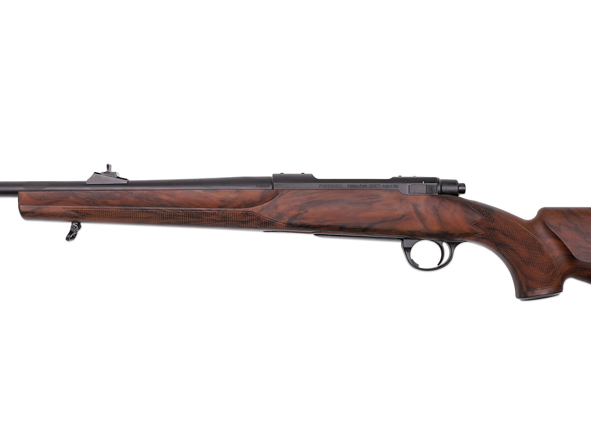 Источник https://orel-shop.ru