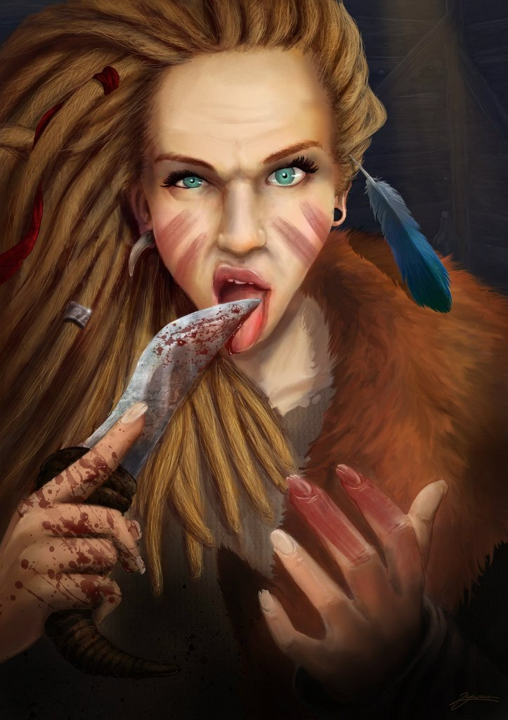 Жертва. Душан Божич